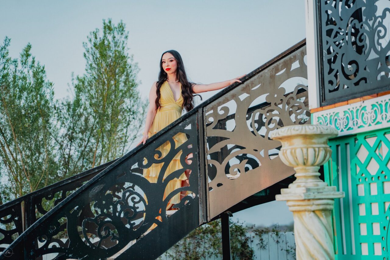 651246340_1238051718538882_674919364203823544_n