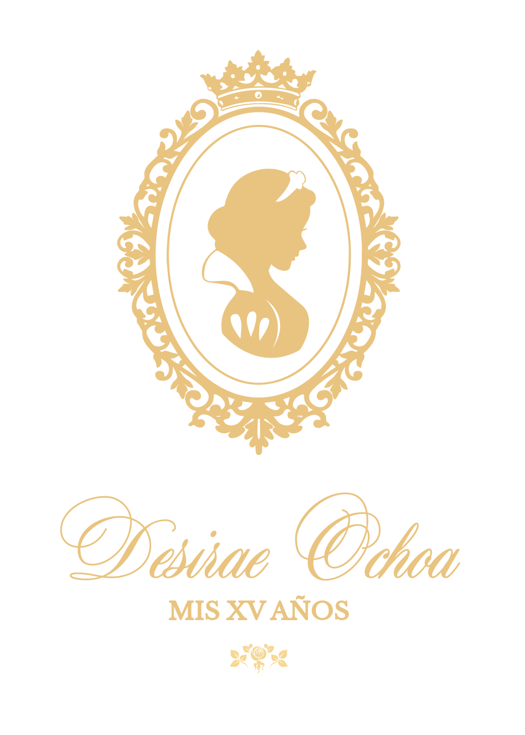 https://desirae-ochoa.click/wp-content/uploads/2026/03/olgp_Mesa-de-trabajo-1.png